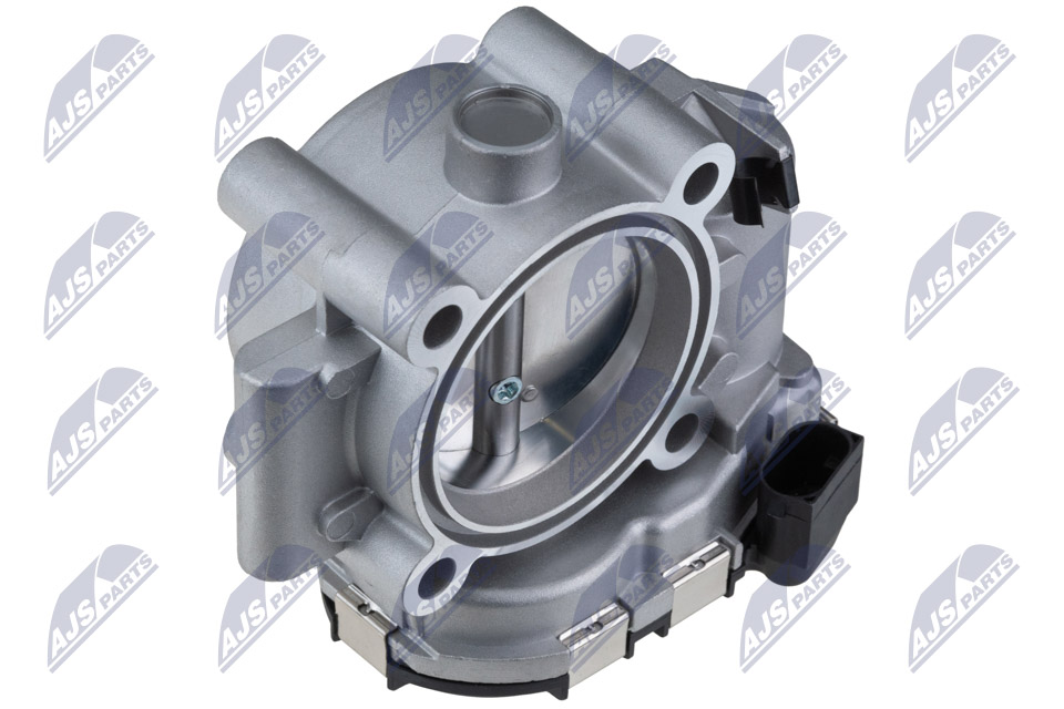droselio korpusas - ETB-PL-015 NTY