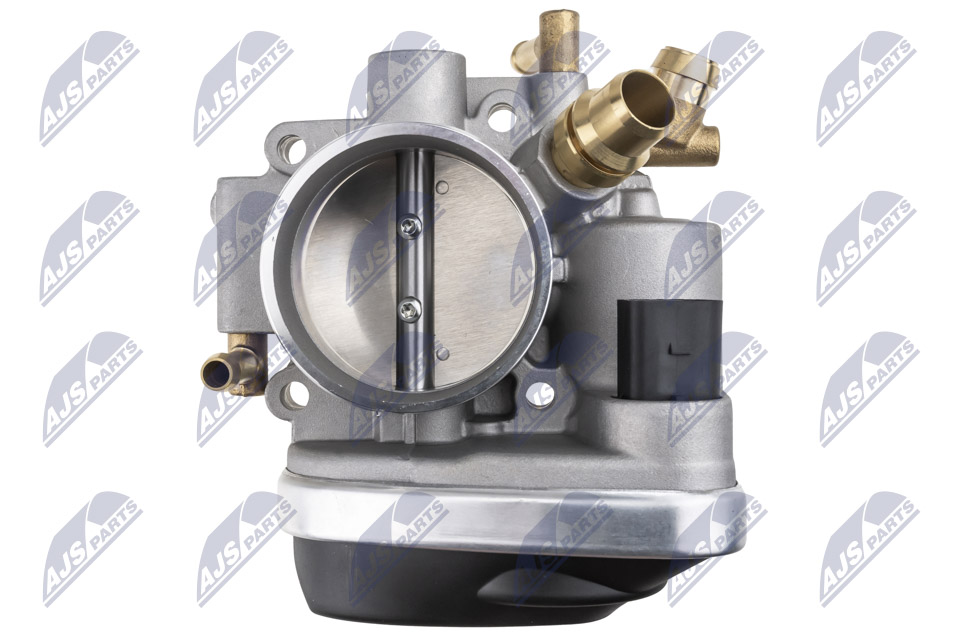 Корпус дроссельной заслонки - ETB-PL-016 NTY