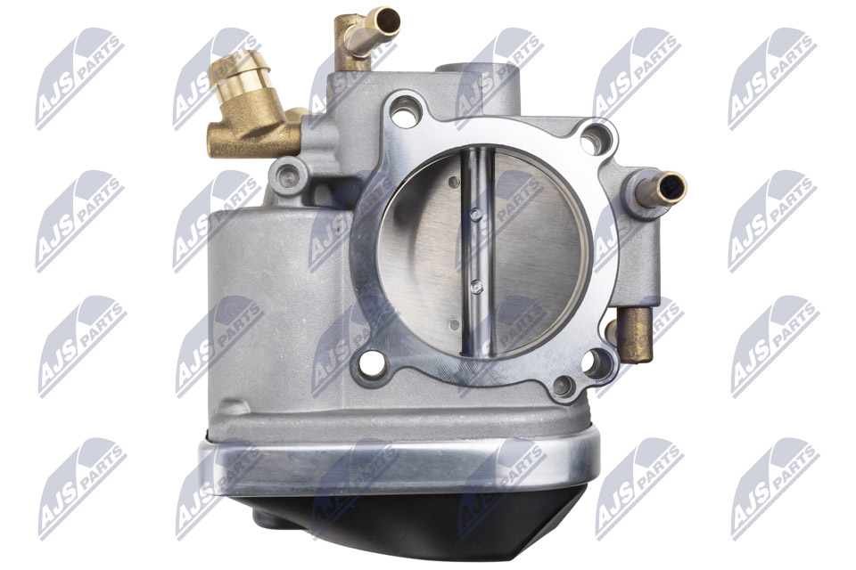 Корпус дроссельной заслонки - ETB-PL-016 NTY