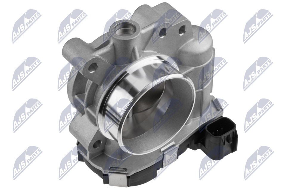 Throttle body - ETB-PL-020 NTY