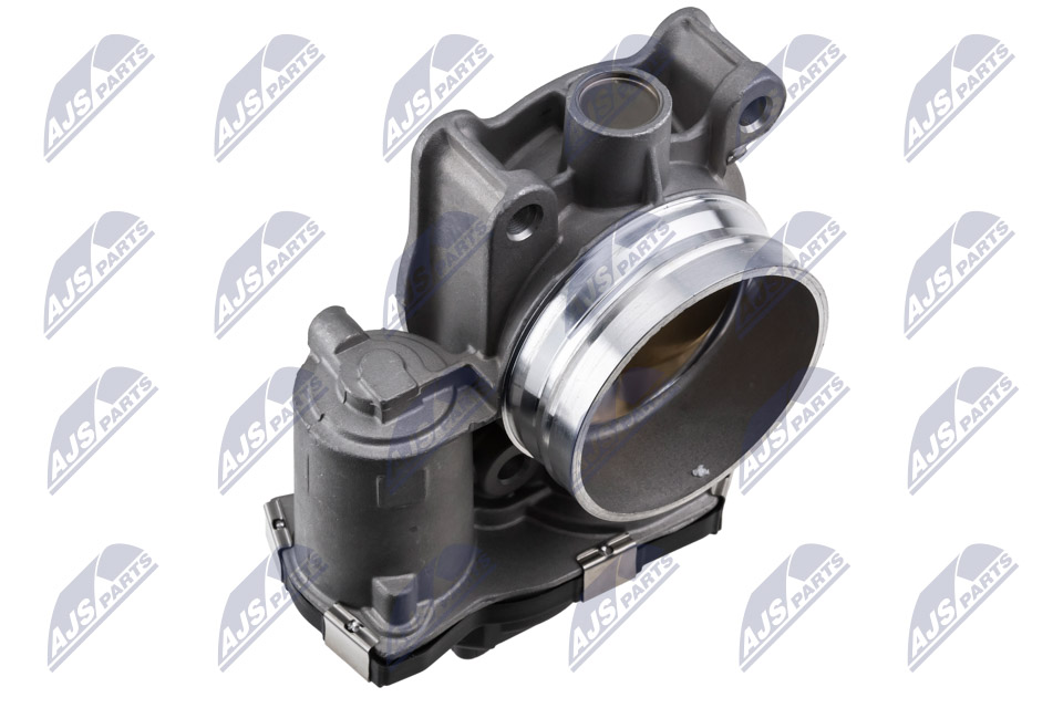 Throttle body - ETB-PL-021 NTY