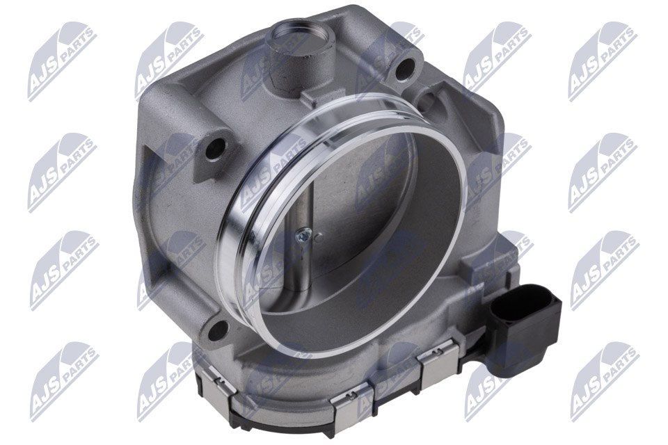 Throttle body - ETB-PS-000 NTY