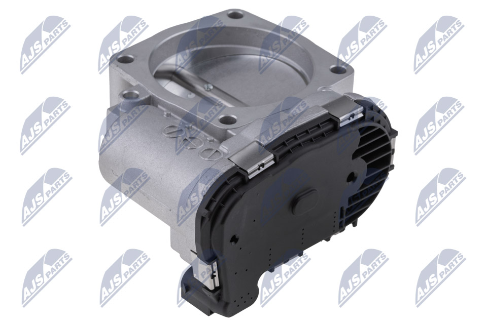 Throttle body - ETB-PS-000 NTY