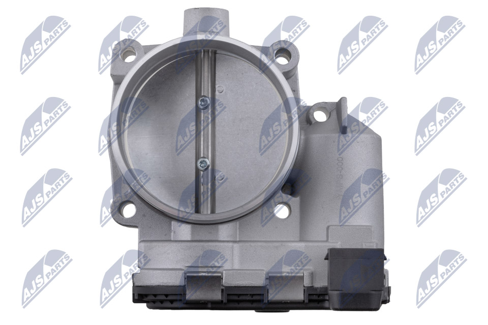 Throttle body - ETB-PS-000 NTY