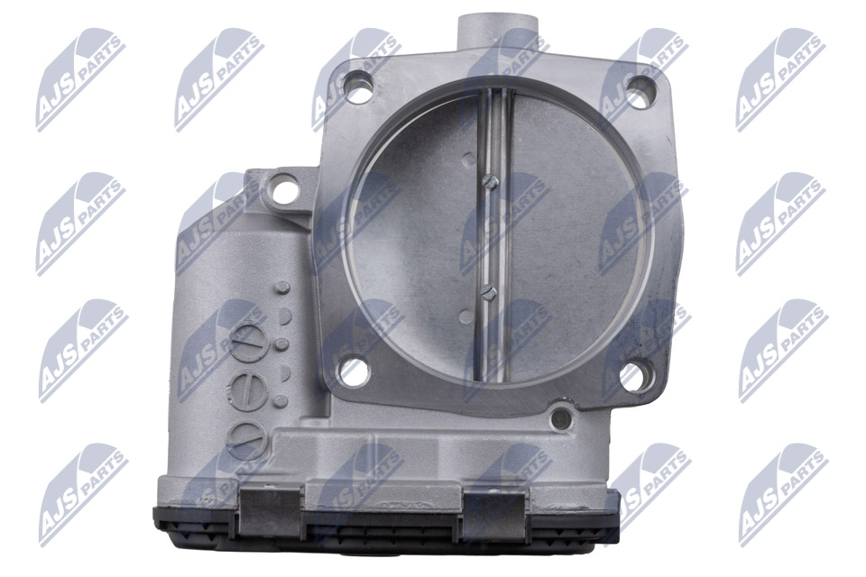 Throttle body - ETB-PS-000 NTY