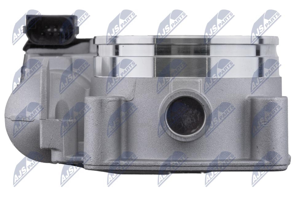 Throttle body - ETB-PS-000 NTY