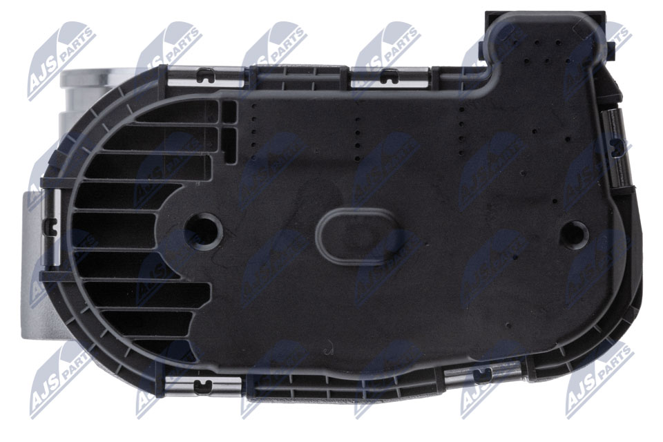 Throttle body - ETB-PS-000 NTY