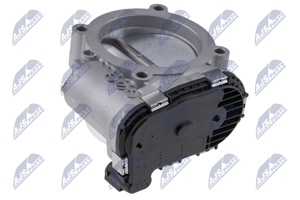 Throttle body - ETB-PS-001 NTY