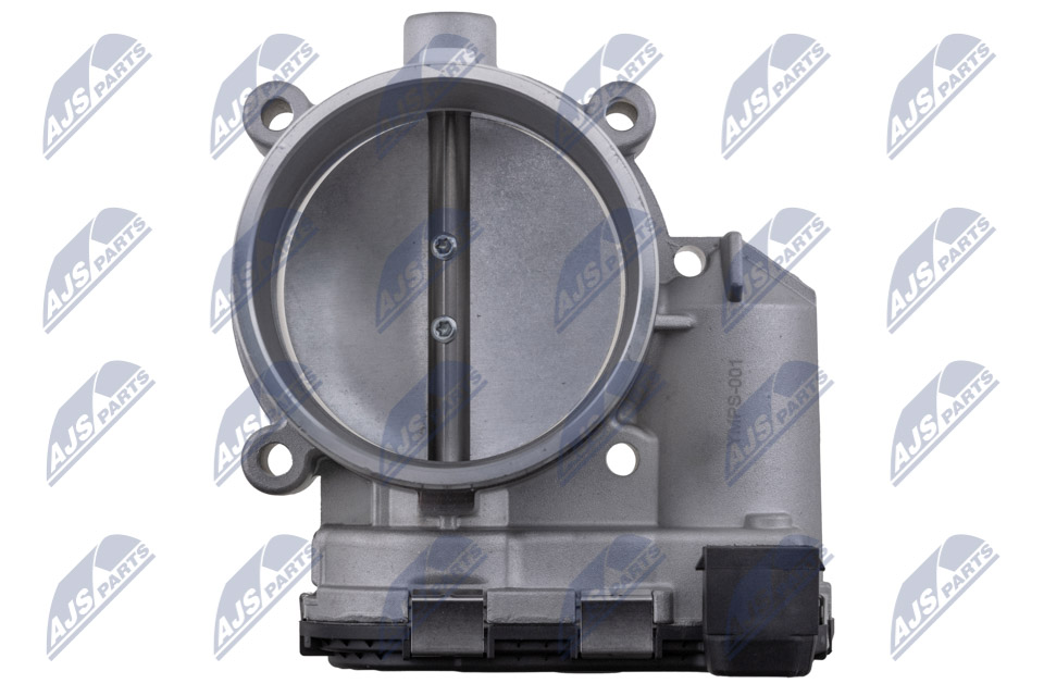 Throttle body - ETB-PS-001 NTY