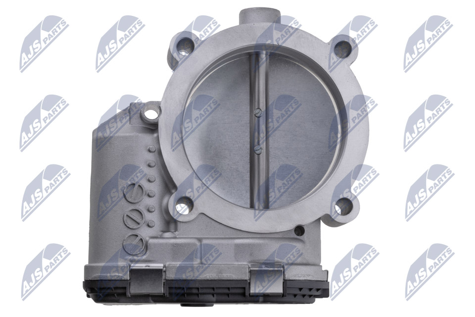 Throttle body - ETB-PS-001 NTY