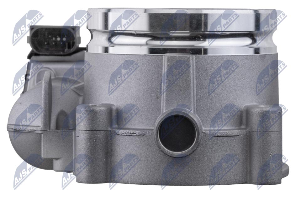 Throttle body - ETB-PS-001 NTY