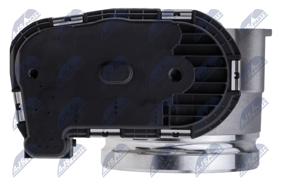 Throttle body - ETB-PS-001 NTY