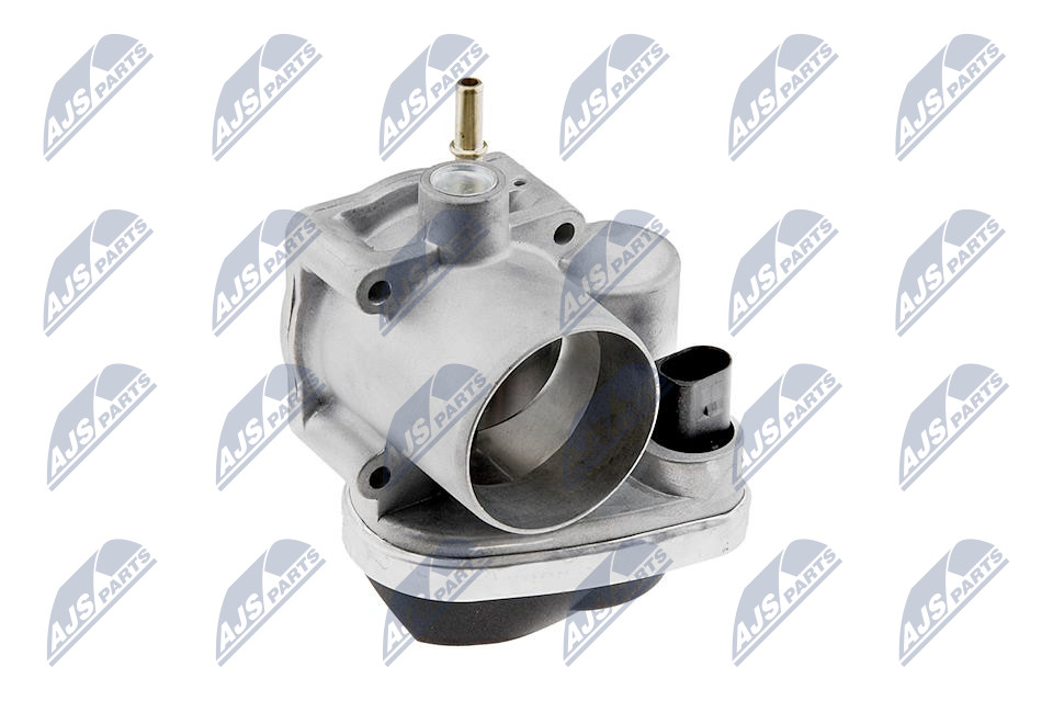 Throttle body - ETB-RE-001 NTY