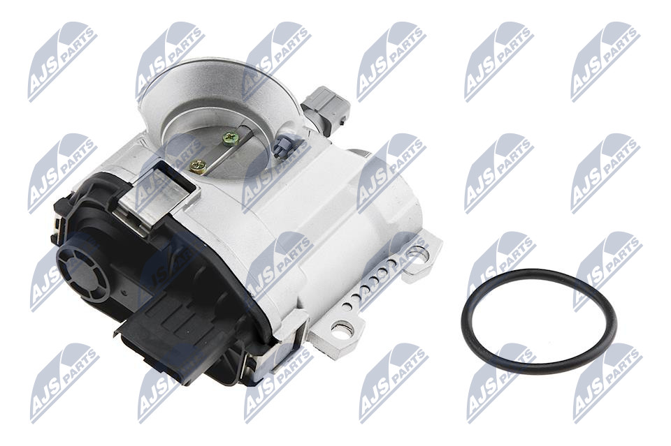 Throttle body - ETB-RE-003 NTY
