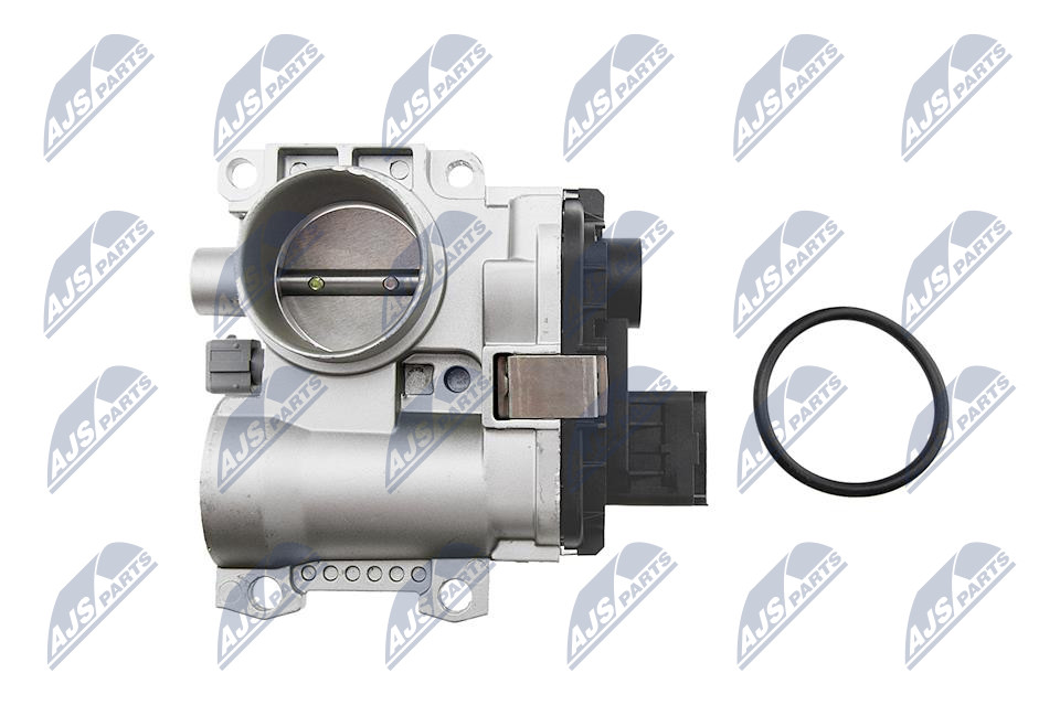 Throttle body - ETB-RE-003 NTY