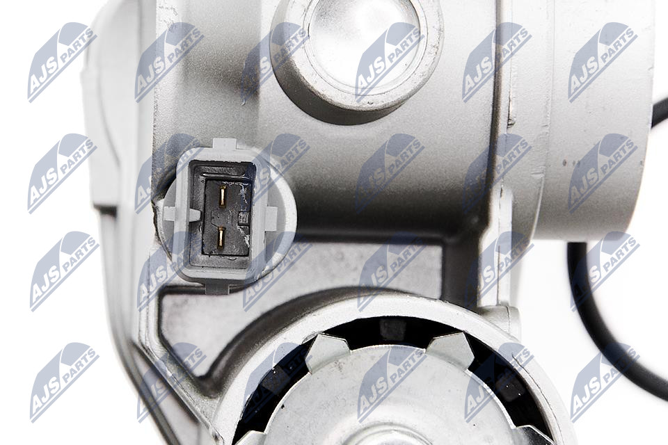 Throttle body - ETB-RE-003 NTY