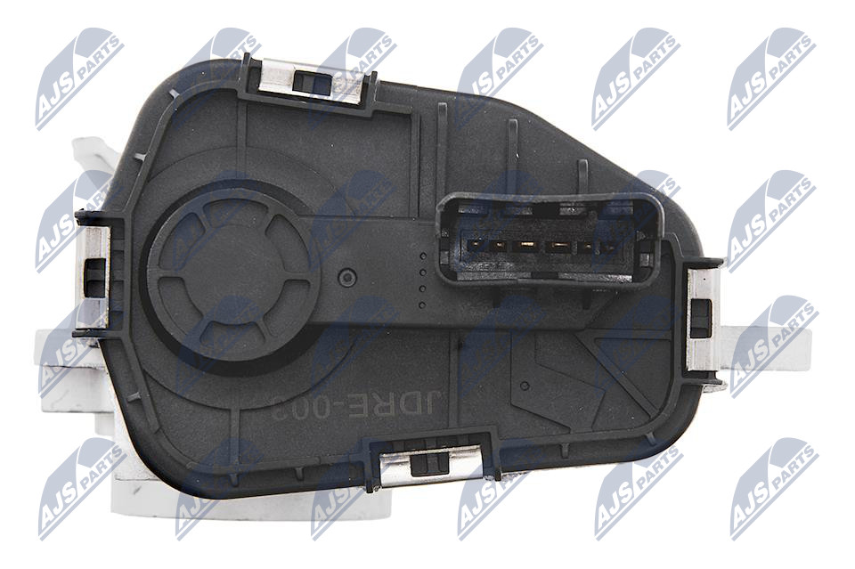 Throttle body - ETB-RE-003 NTY