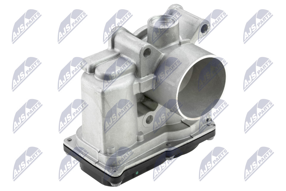 Throttle body - ETB-RE-004 NTY