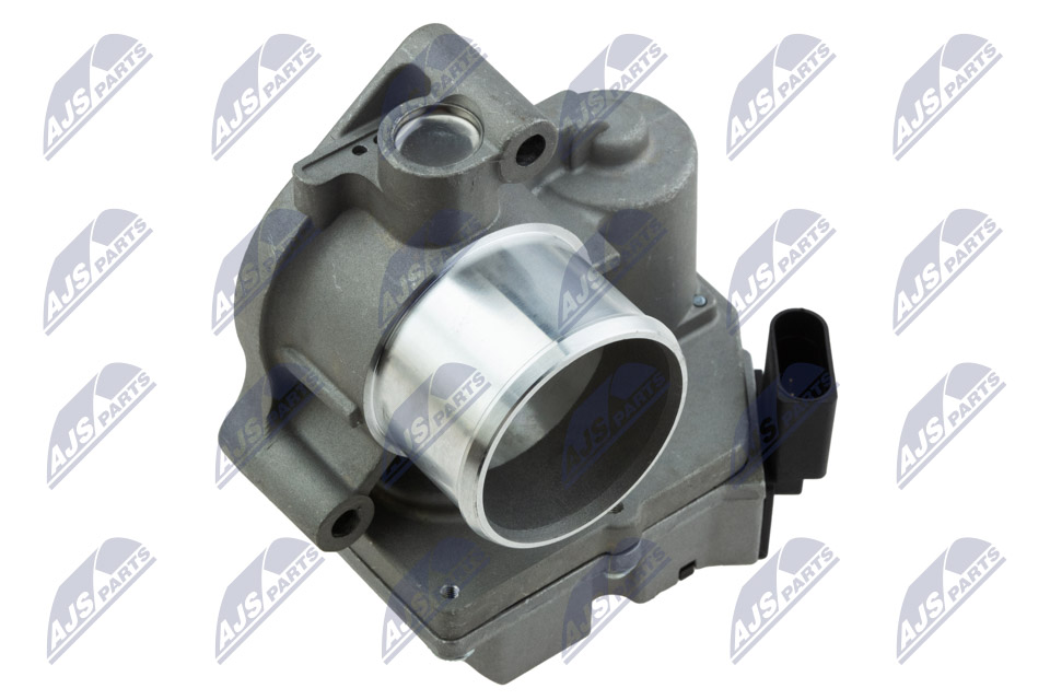 Throttle body - ETB-RE-005 NTY