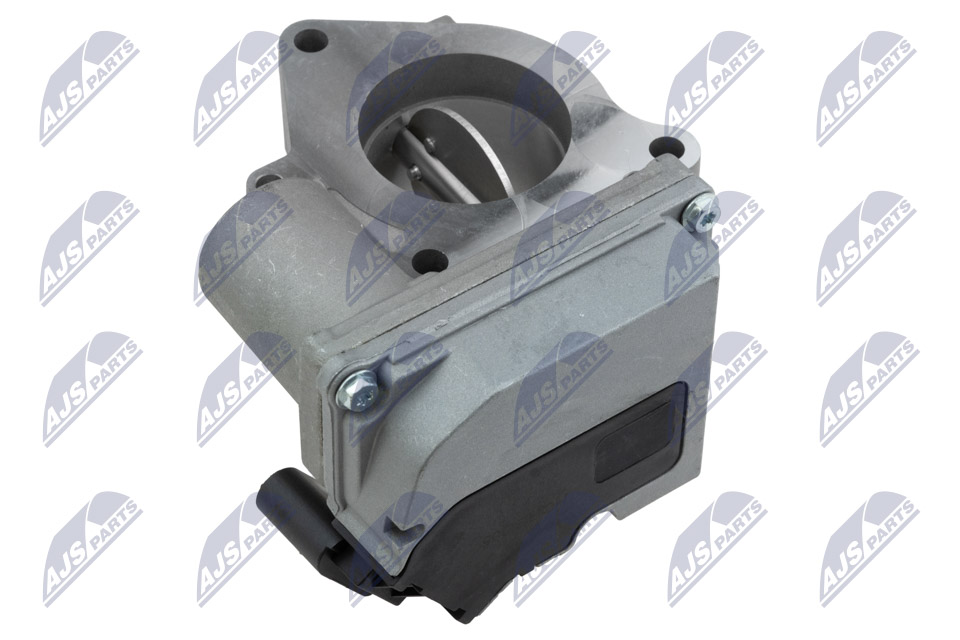 Throttle body - ETB-RE-005 NTY