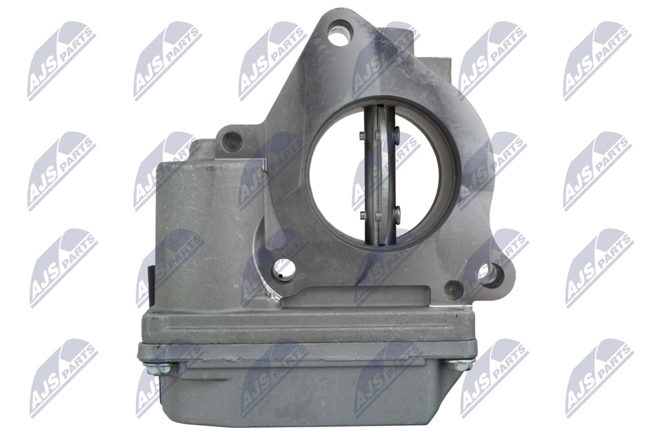 Throttle body - ETB-RE-005 NTY