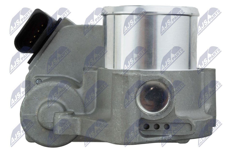 Throttle body - ETB-RE-005 NTY