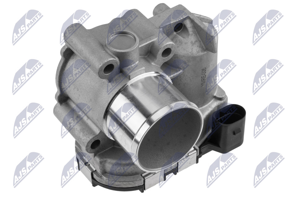 Throttle body - ETB-RE-006 NTY