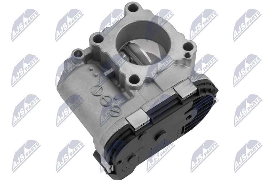 Корпус дроссельной заслонки - ETB-RE-006 NTY