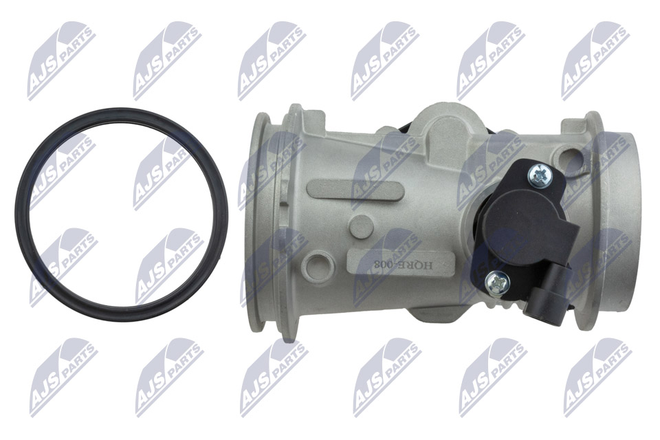 Корпус дроссельной заслонки - ETB-RE-008 NTY