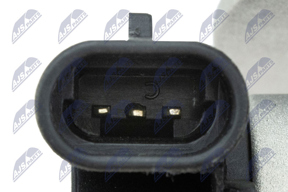 Корпус дроссельной заслонки - ETB-RE-008 NTY