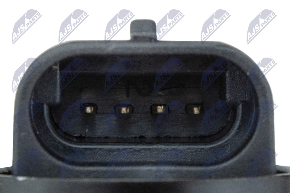 Корпус дроссельной заслонки - ETB-RE-008 NTY