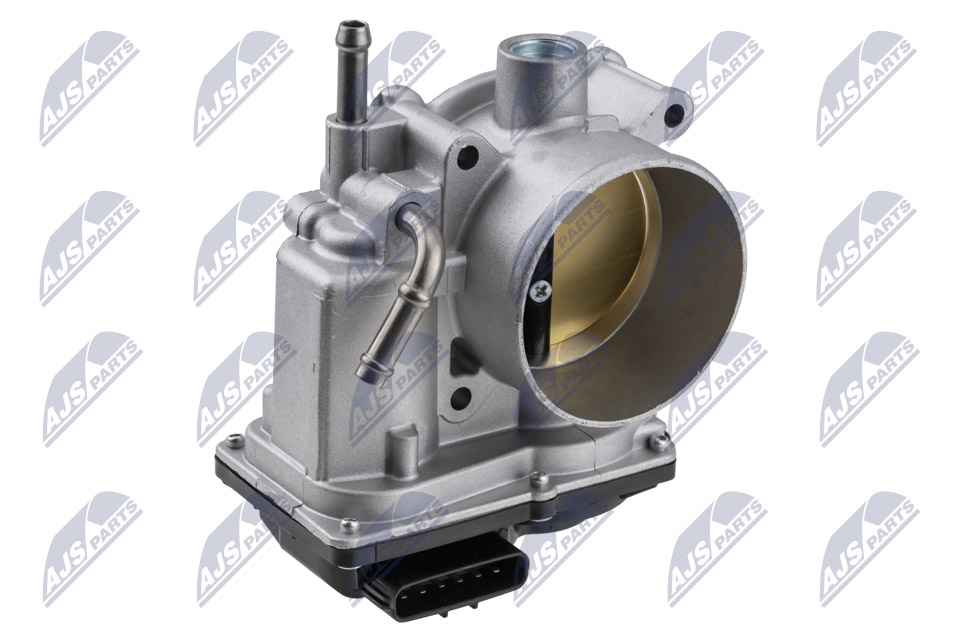 Corpo farfallato - ETB-SB-003 NTY