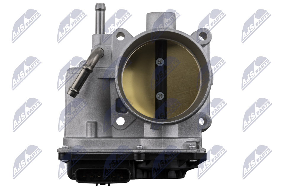 Корпус дроссельной заслонки - ETB-SB-003 NTY