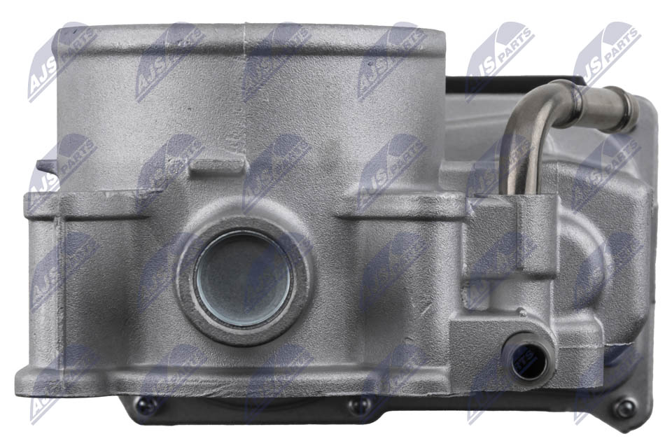 Корпус дроссельной заслонки - ETB-SB-003 NTY