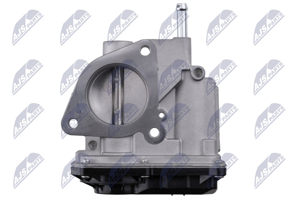 Корпус дроссельной заслонки - ETB-TY-004 NTY