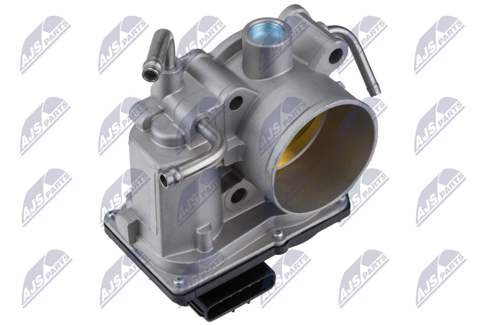 Корпус дроссельной заслонки - ETB-TY-006 NTY