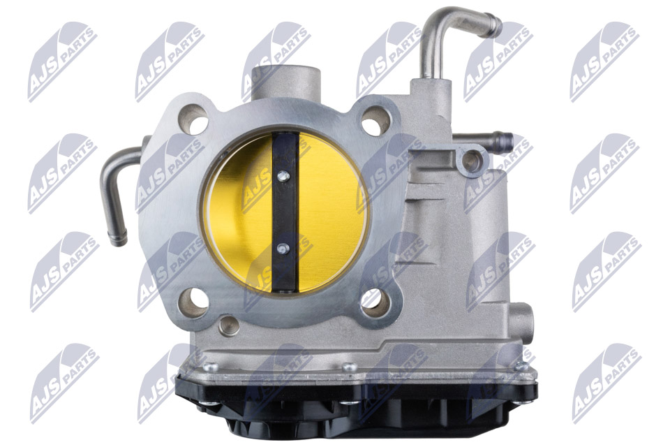 Корпус дроссельной заслонки - ETB-TY-006 NTY