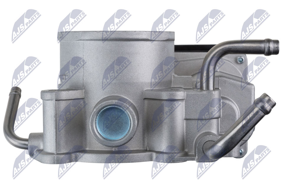 Корпус дроссельной заслонки - ETB-TY-006 NTY