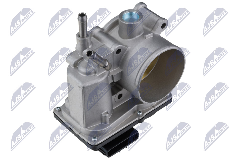 Throttle body - ETB-TY-007 NTY