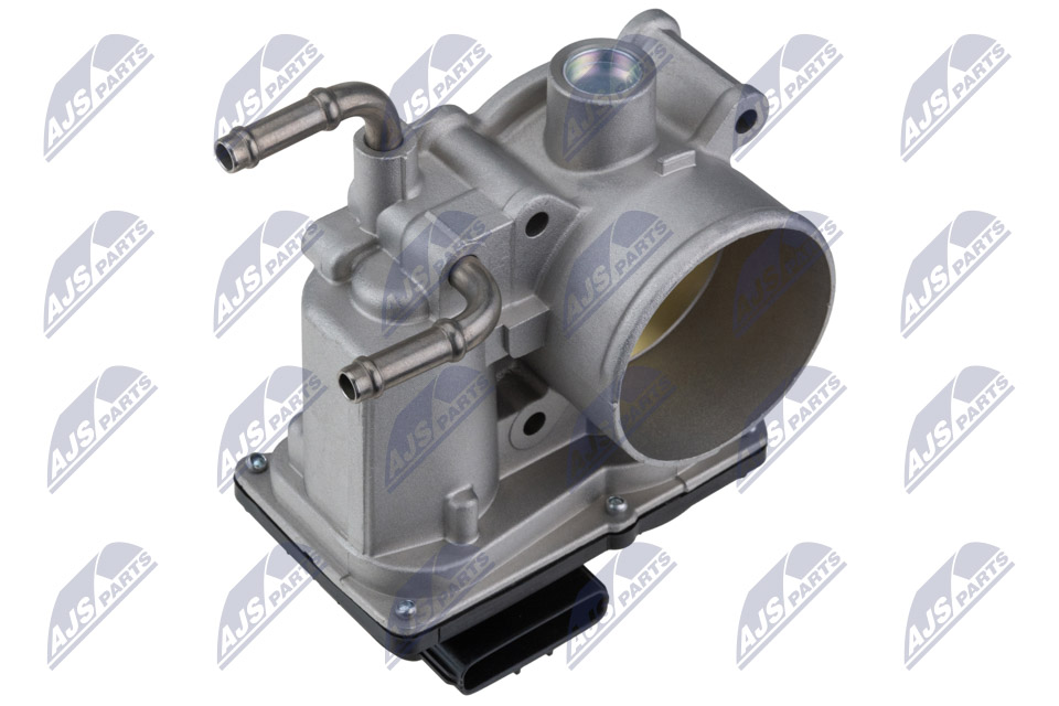droselio korpusas - ETB-TY-008 NTY