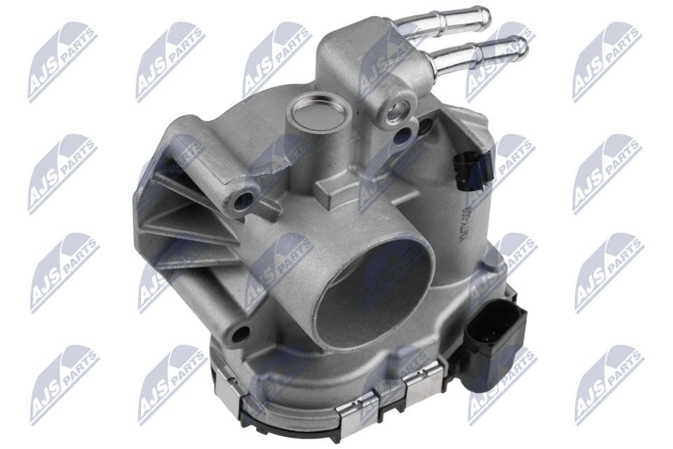 Throttle body - ETB-TY-009 NTY