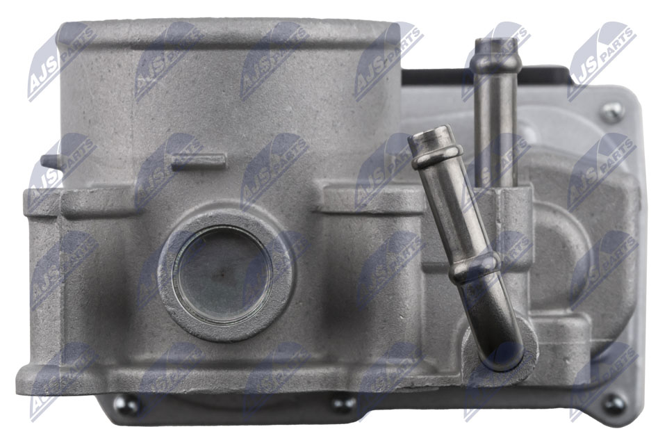 Корпус дроссельной заслонки - ETB-TY-010 NTY