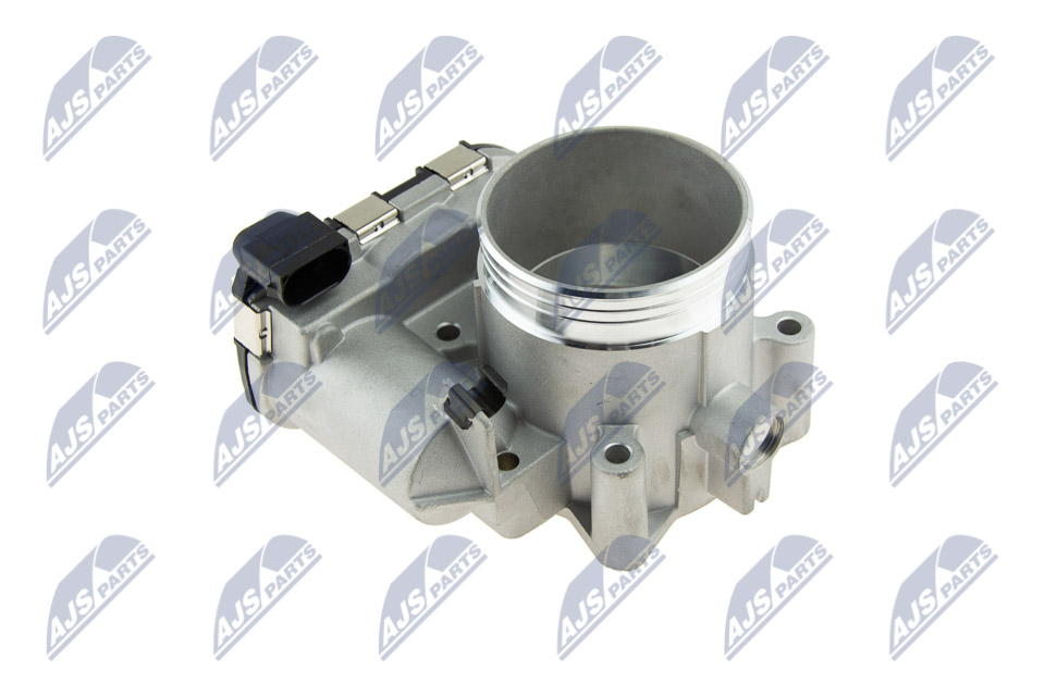 Throttle body - ETB-VV-000 NTY