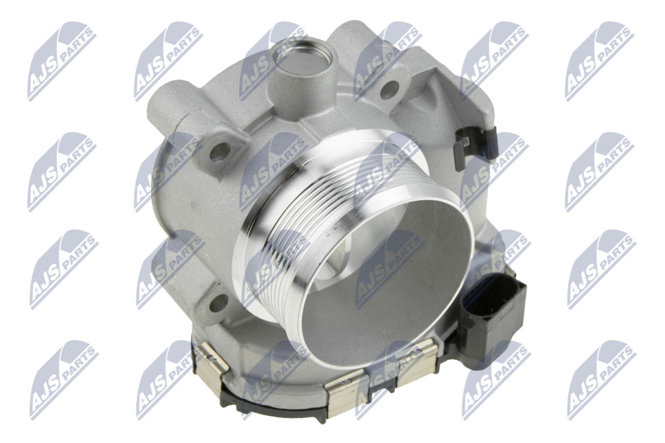 Throttle body - ETB-VV-001 NTY