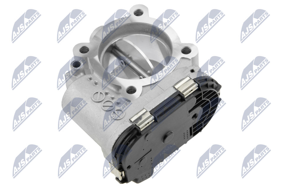 Throttle body - ETB-VV-001 NTY