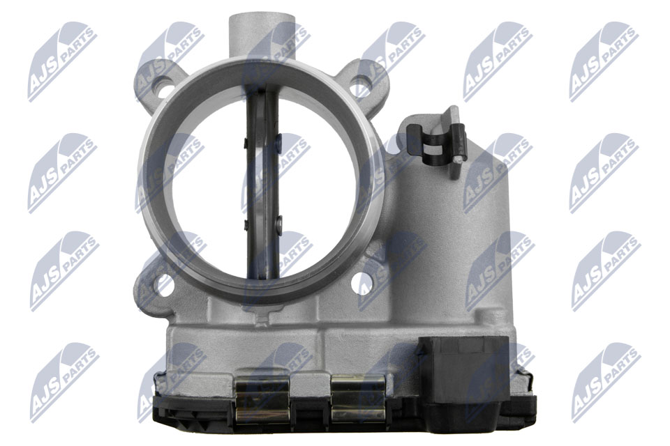 Throttle body - ETB-VV-001 NTY