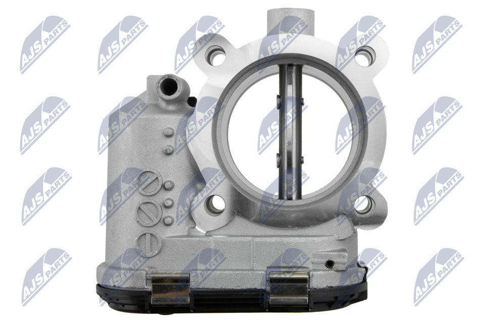 Throttle body - ETB-VV-001 NTY