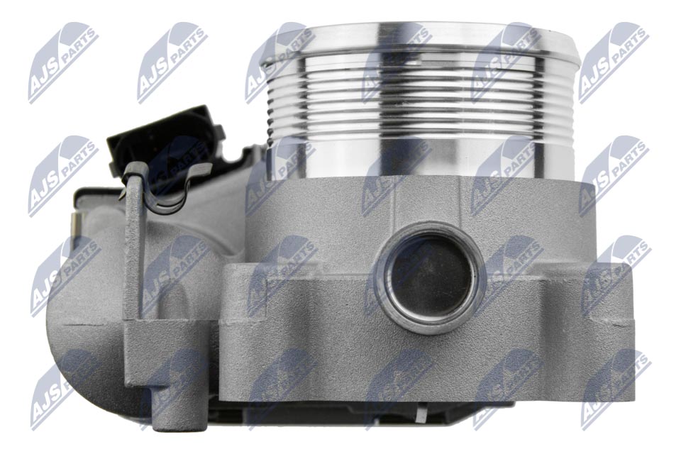 Throttle body - ETB-VV-001 NTY