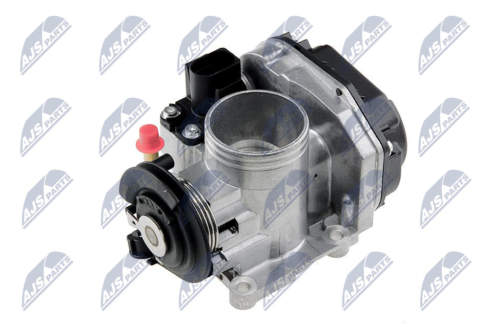 Corpo farfallato - ETB-VW-000 NTY