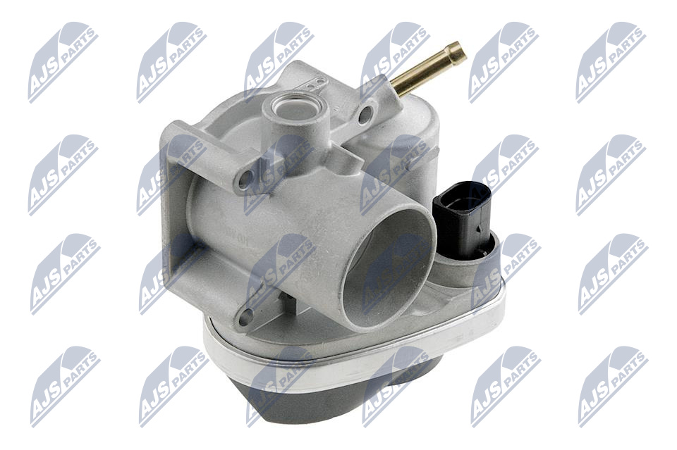 Throttle body - ETB-VW-001 NTY